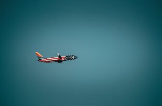 pretendovat zk airdrop na starknet dlja novichkov