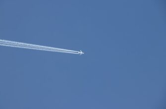 pretendovat zk airdrop na zksync bez vlozhenij
