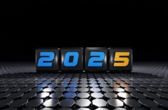 privatnyj kljuch anonichno 2025