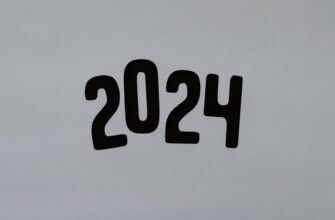 prodat btc za som cherez kivi v almaty 2025