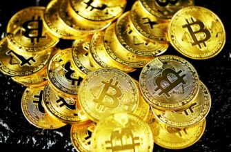 prodat btc za tenge nalichnymi v tbilisi mgnovenno
