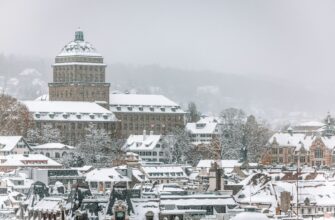 prodat eth za juani cherez tinkoff v tashkente mgnovenno