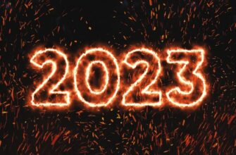 prodat sol za juani kartoj visa v uzbekistane 2025
