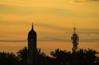prodat sol za rubli nalichnymi v belarusi mgnovenno