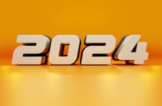prodat ton za rubli cherez kivi v kazahstane 2025