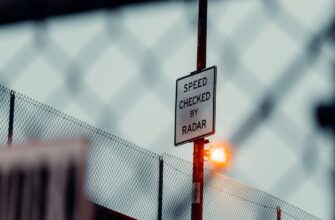 skalping btc na gate bez kyc