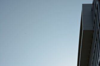 skalping jefirium na okx 5 minut dlja novichkov