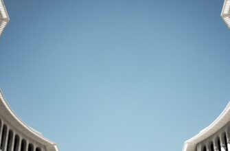 skalping usdt na huobi 15 minut dlja novichkov