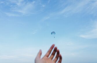 sobrat bitkoin airdrop na bybit bez vlozhenij