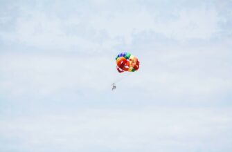 sobrat jefirium airdrop na arbitrum bez komissii