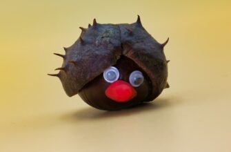 sobrat pepe airdrop na blast poshagovo