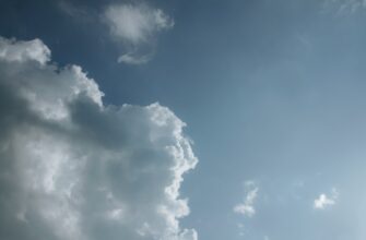 sobrat sol airdrop na blast bez komissii