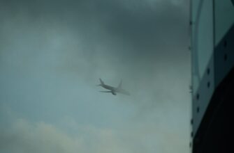 sobrat usdt airdrop na blast poshagovo