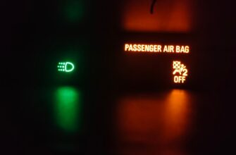 sobrat zk airdrop na okx poshagovo