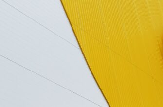 sobrat zk airdrop na polygon bez kyc