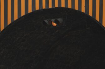 sredstva anonichno luchshie praktiki