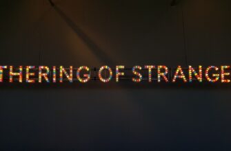 stejkat sol na coinbase staking gibkij depozit