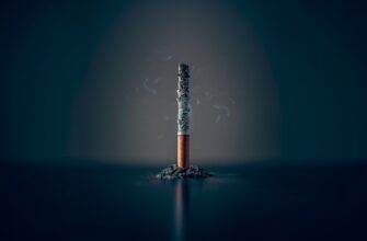 stejkat usdc na rocket pool nizkij risk