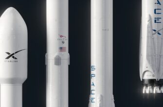 stejkat usdt na rocket pool poshagovo
