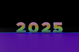 sving btc na binance 2025