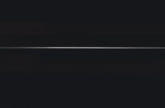 sving btc na bybit dnevnoj bez kyc