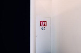 sving eth na bybit dnevnoj poshagovo