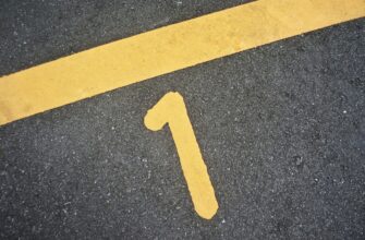 sving eth na huobi 15 minut dlja novichkov