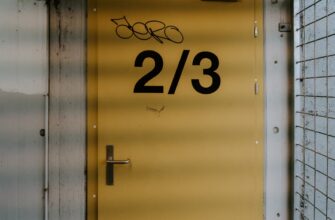 sving jefirium na gate 1 minuta nizkij risk