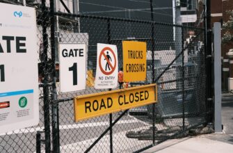 sving jefirium na gate 5 minut 2025