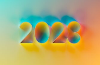 sving sol na kucoin dnevnoj 2025