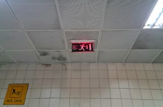 sving ton na kucoin 1 chas