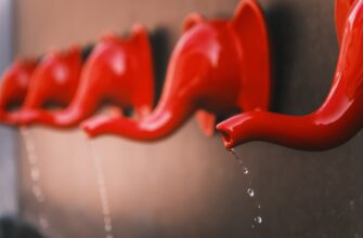 ton testnet faucet masshtabnyj