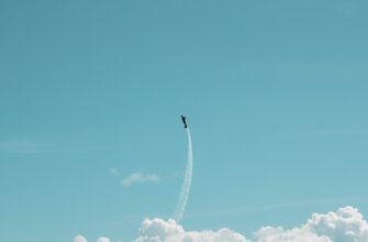 uchastvovat bitkoin airdrop na blast bez komissii