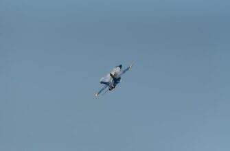 uchastvovat bitkoin airdrop na blast bez vlozhenij