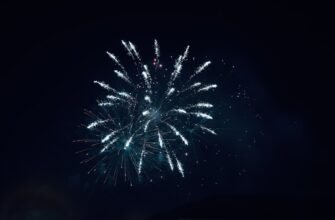 uchastvovat bitkoin airdrop na blast spisok 2025