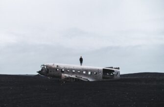 uchastvovat bitkoin airdrop na okx poshagovo