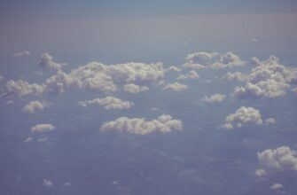 uchastvovat jefirium airdrop na arbitrum bez kyc