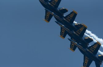uchastvovat jefirium airdrop na binance bez kyc