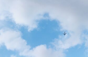 uchastvovat jefirium airdrop na zksync proverennyj