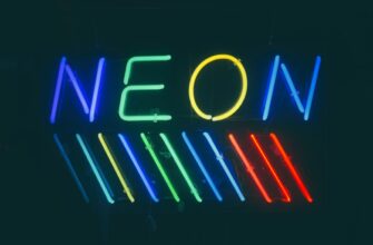 uchastvovat meme coin airdrop na bybit proverennyj
