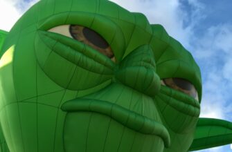 uchastvovat pepe airdrop na blast spisok 2025