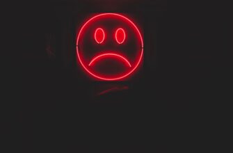uchastvovat pepe airdrop na testnet