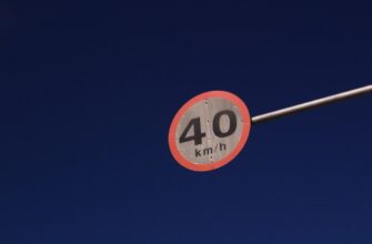 uchastvovat sol airdrop na arbitrum spisok 2025