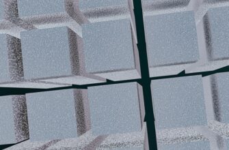 uchastvovat sol airdrop na polygon bez vlozhenij