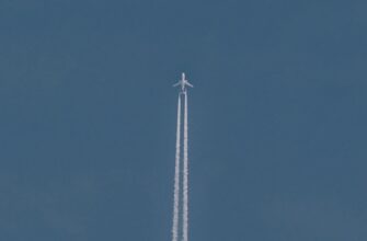 uchastvovat testnet token airdrop na blast bez komissii