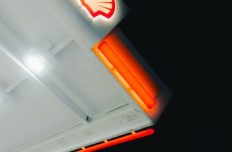 uchastvovat zk airdrop na starknet bez vlozhenij