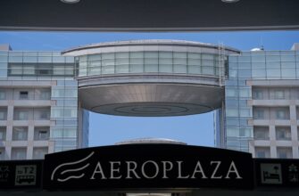 uchastvovat zk airdrop na zksync spisok 2025