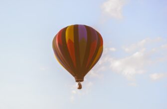 zabrat bitkoin airdrop na arbitrum proverennyj