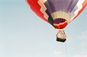 zabrat bitkoin airdrop na starknet bez kyc