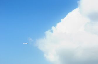 zabrat jefirium airdrop na bybit
